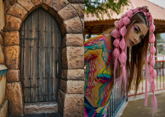 Secsualitatea și blocajele ei